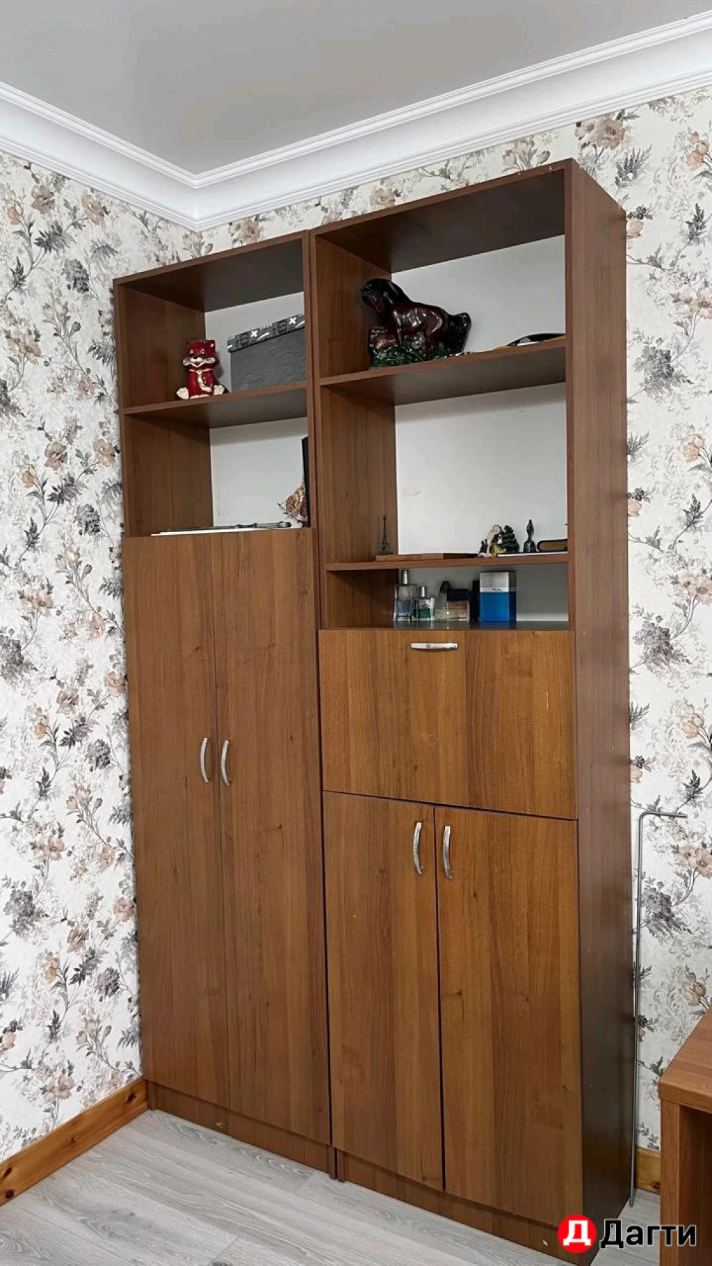 Офисная мебель