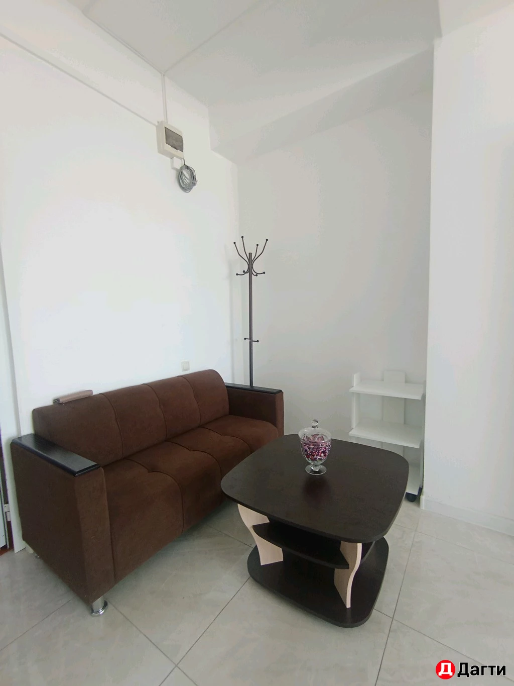 Офисная мебель