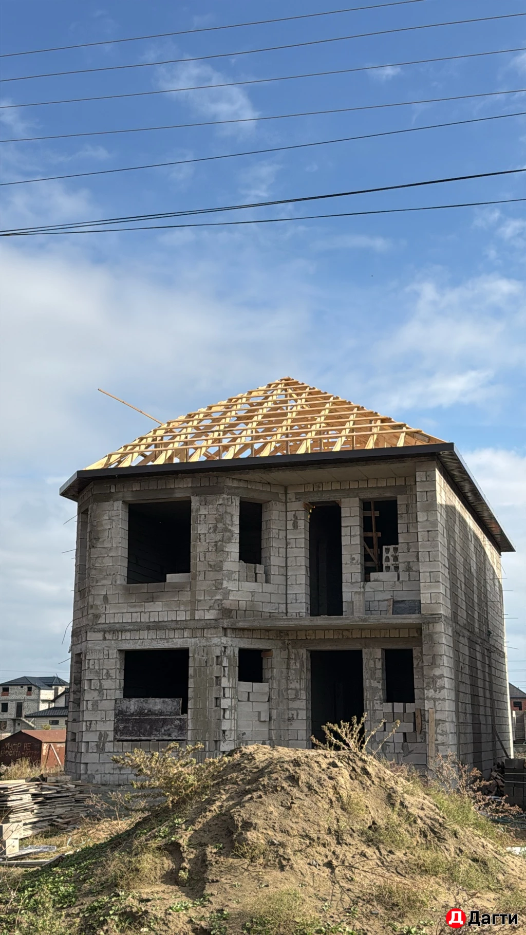 КРОВЛЯ КРОВЕЛЬНЫЕ РАБОТЫ КРЫША КРОВЕЛЬЩИК МАСТЕР КРЫШИ МЯГКАЯ КРОВЛЯ