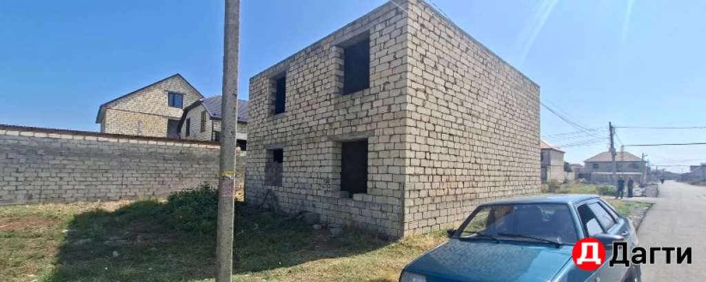 Участок, 5 сот, Поселения (ИЖС)