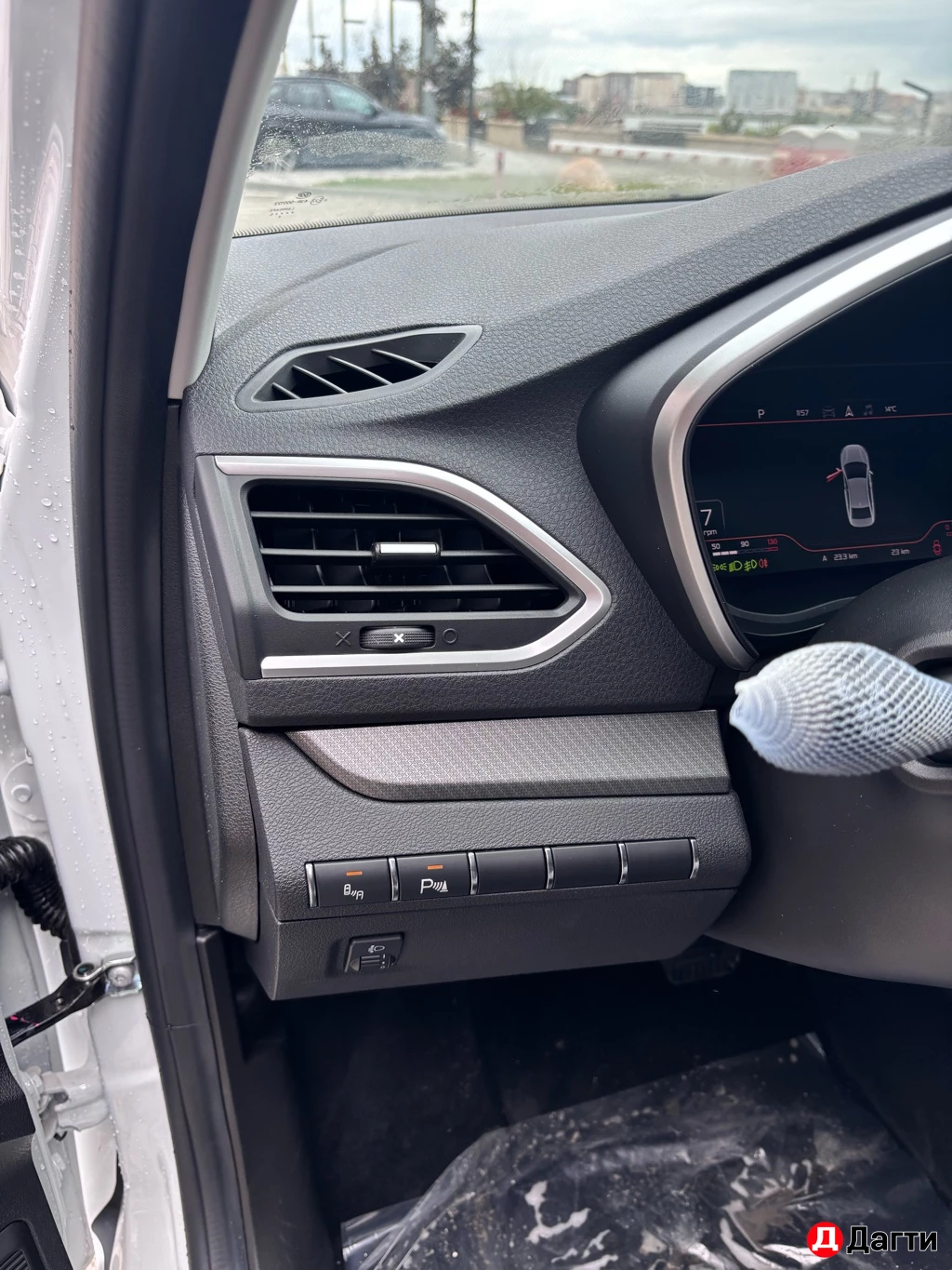 LADA (ВАЗ) Vesta, 25 года