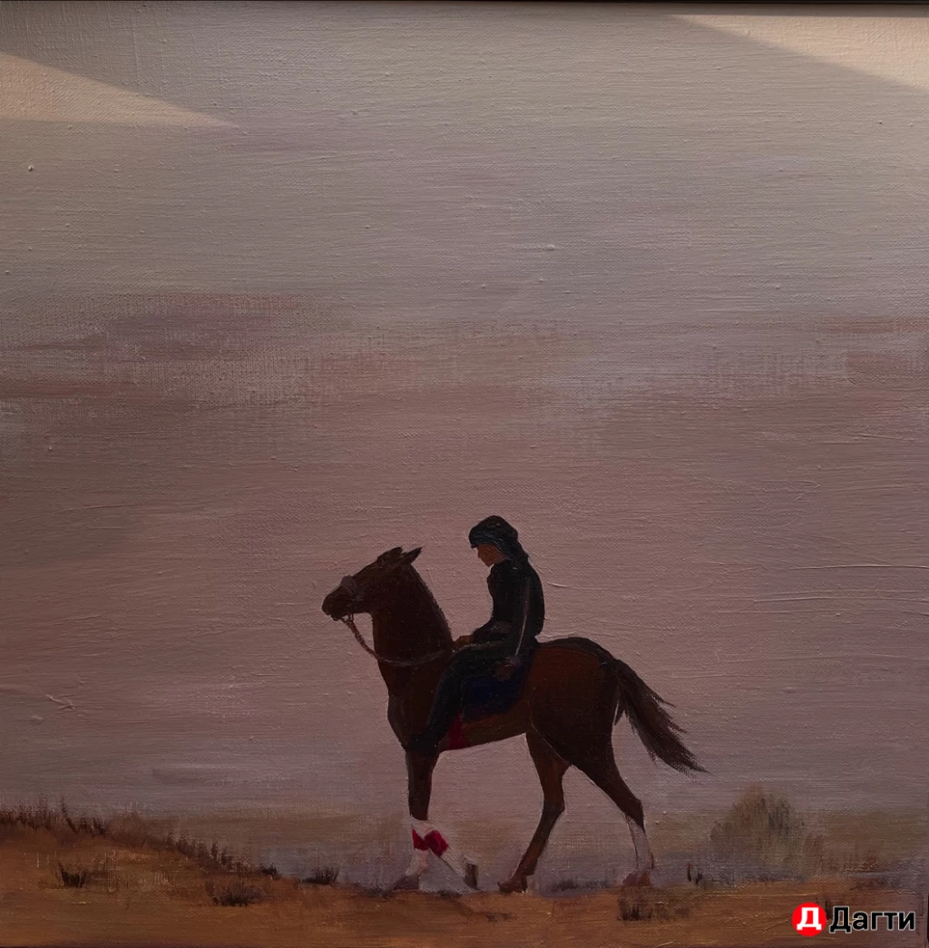 Картины на заказ акрилом — уникальное искусство для вашего интерьера