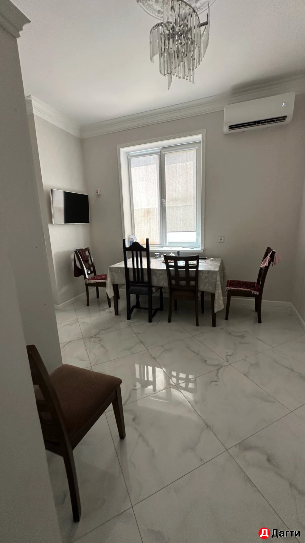 Дом, Поселения (ИЖС), 3 сот