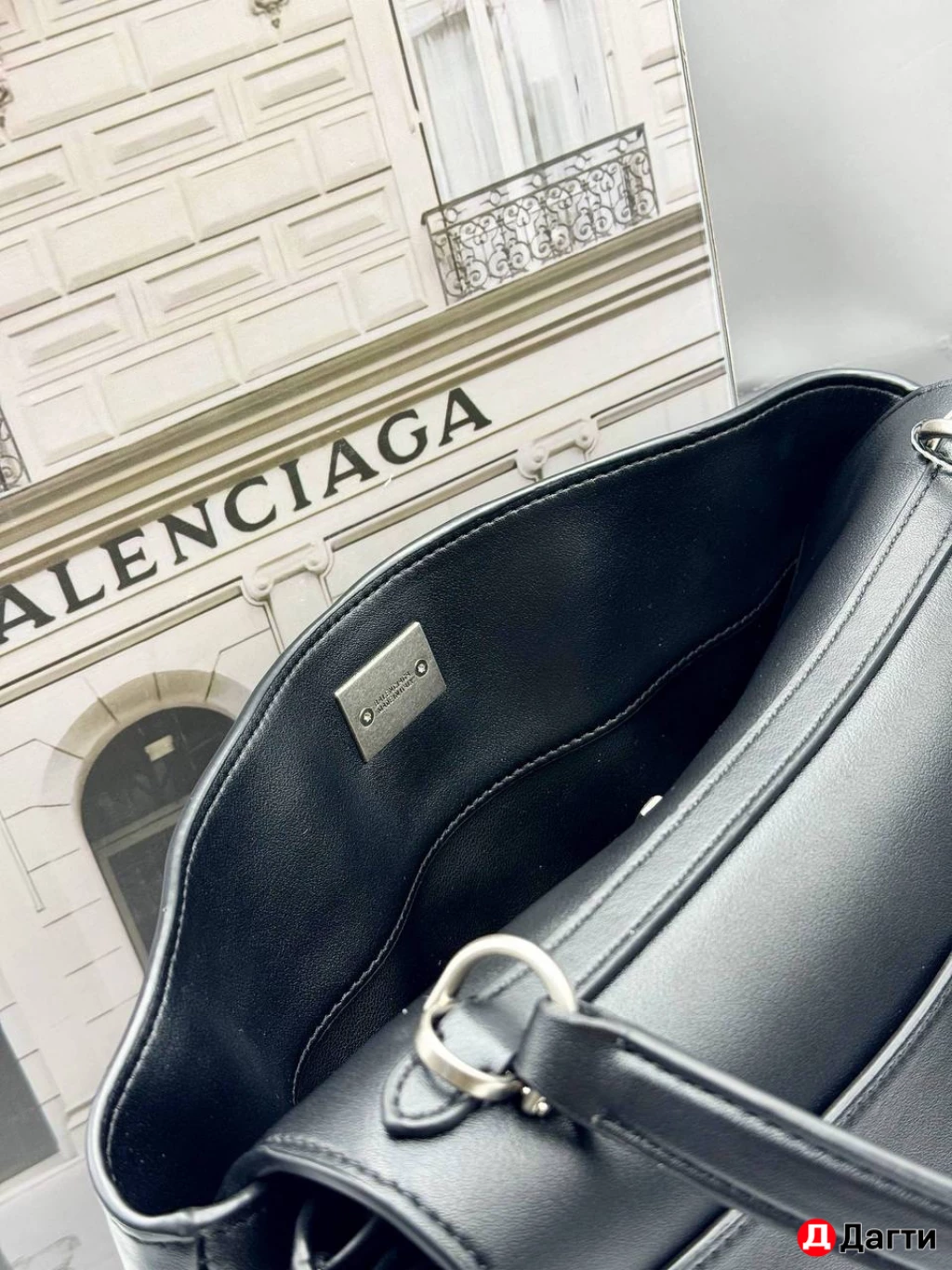 Сумка Balenciaga Родео