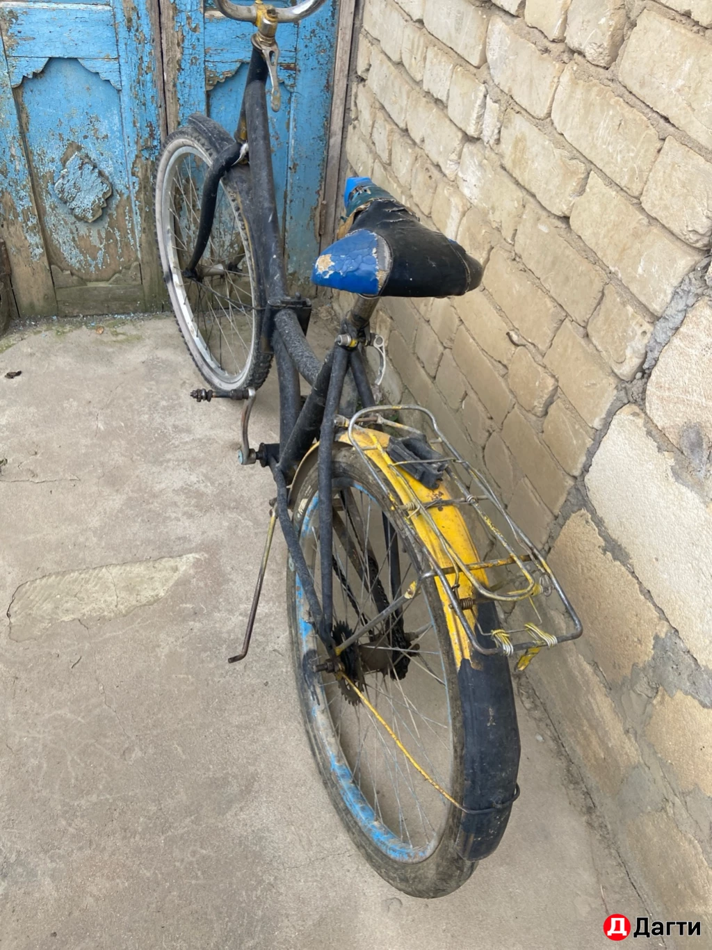 Acura CSX, 2040 года