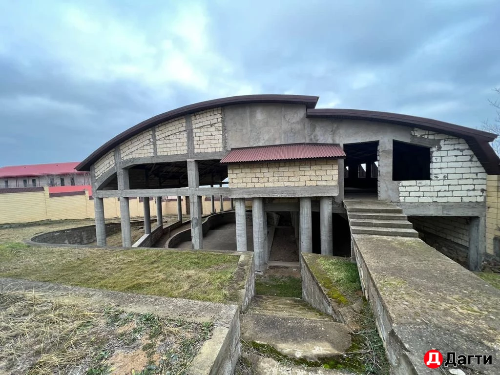 Участок, 28 сот, Поселения (ИЖС)