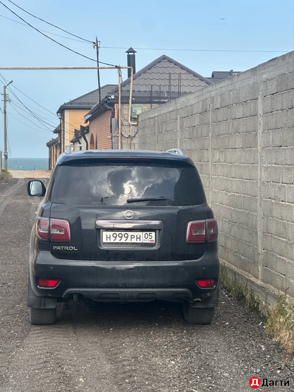 Участок, 6 сот, Сельхоз (СНТ или ДНП)