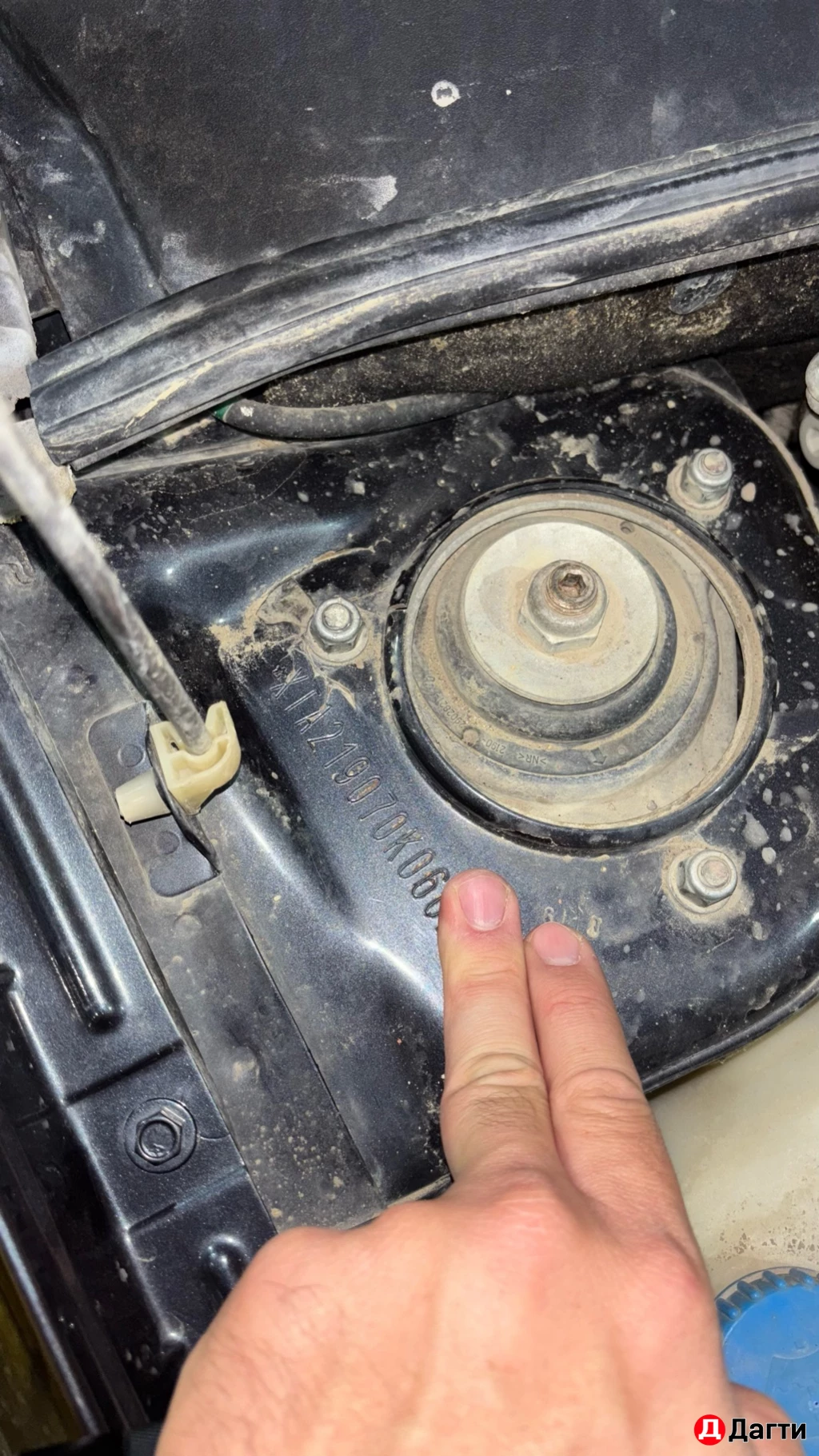 Автопроверка, авто подбор, авто эксперт