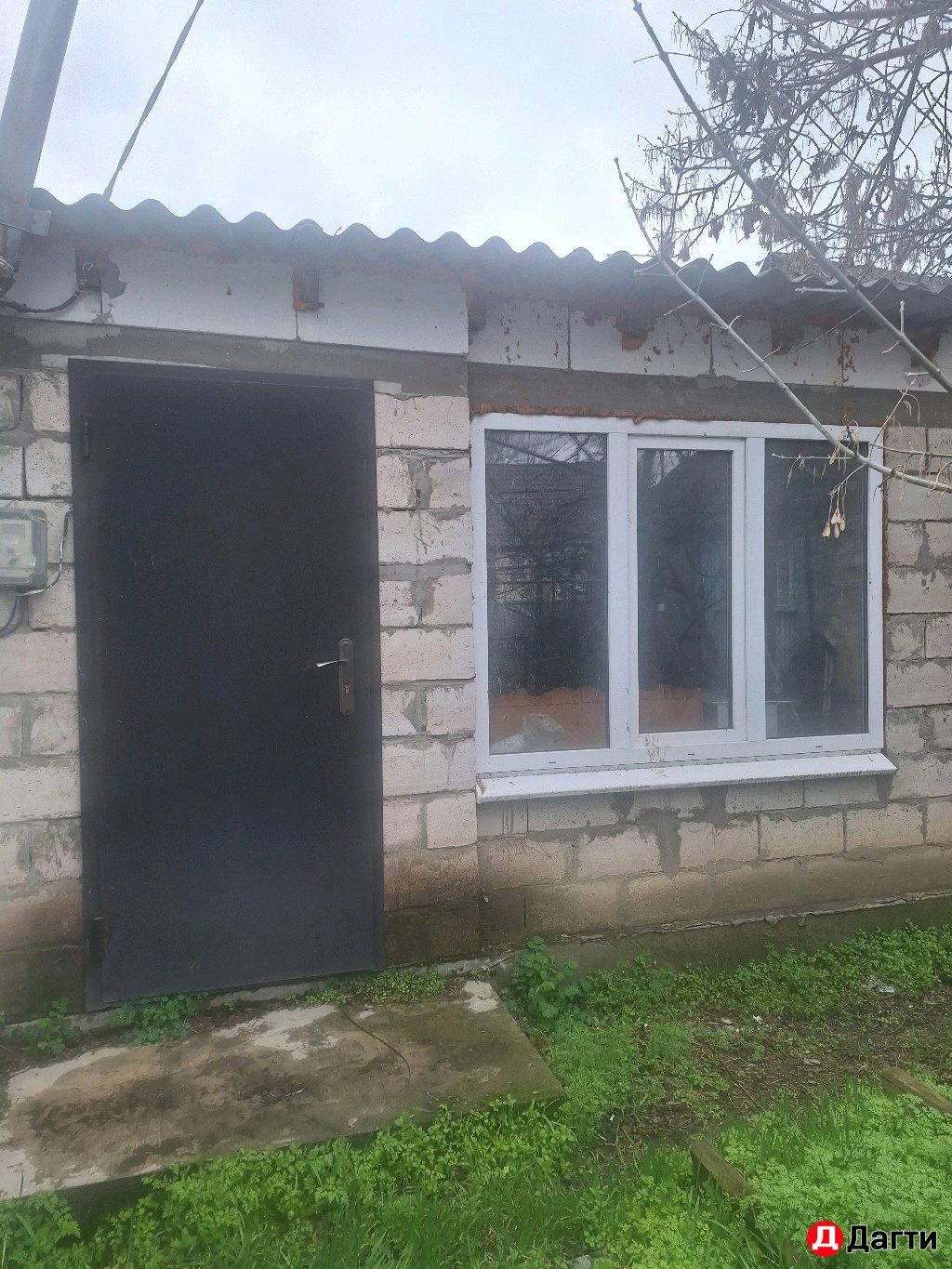 Квартира, 1 комната, 42 м², Собственник