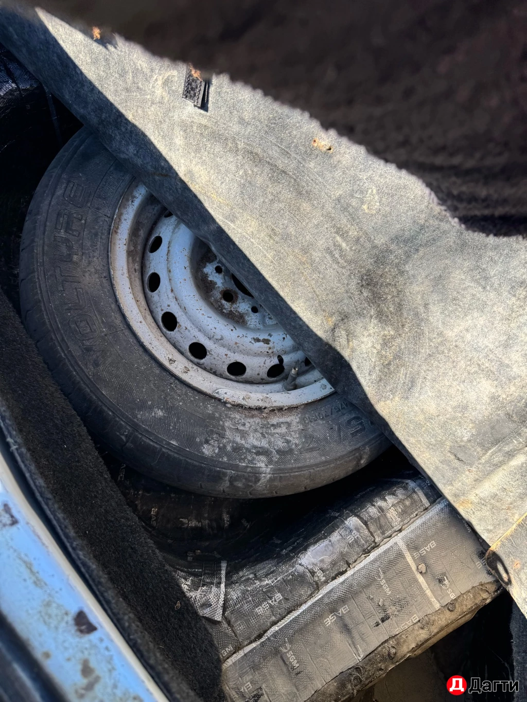 LADA (ВАЗ) 2112, 2001 года