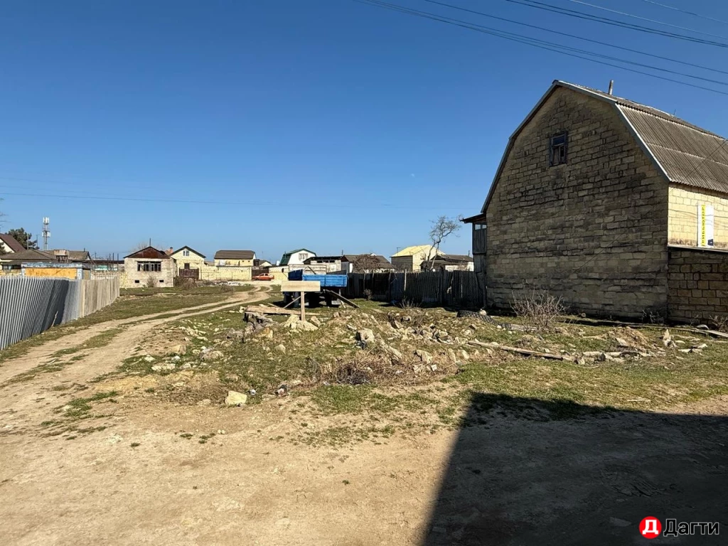 Участок, 5 сот, Поселения (ИЖС)