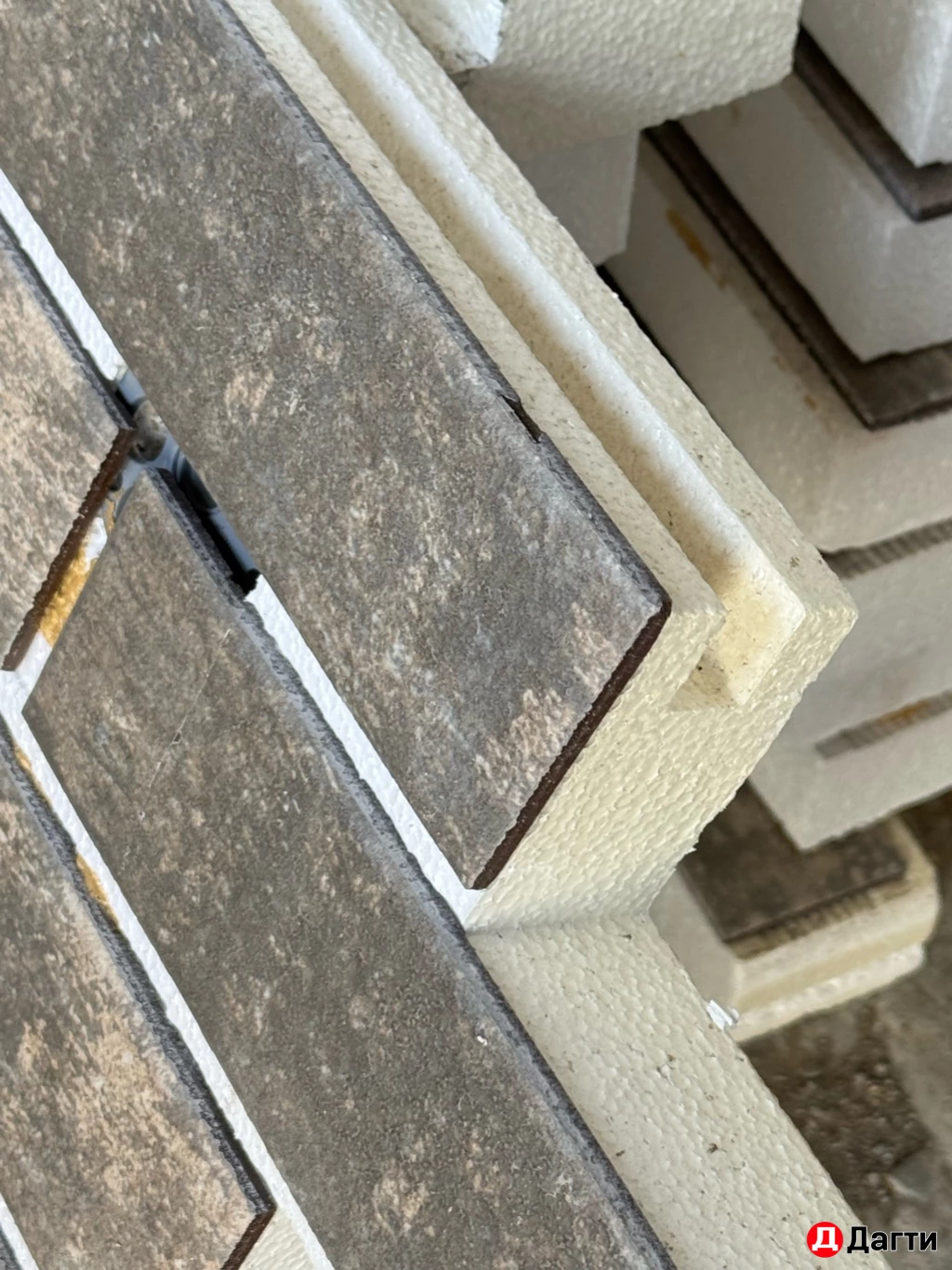 Дом, Сельхоз (СНТ или ДНП), 1 сот