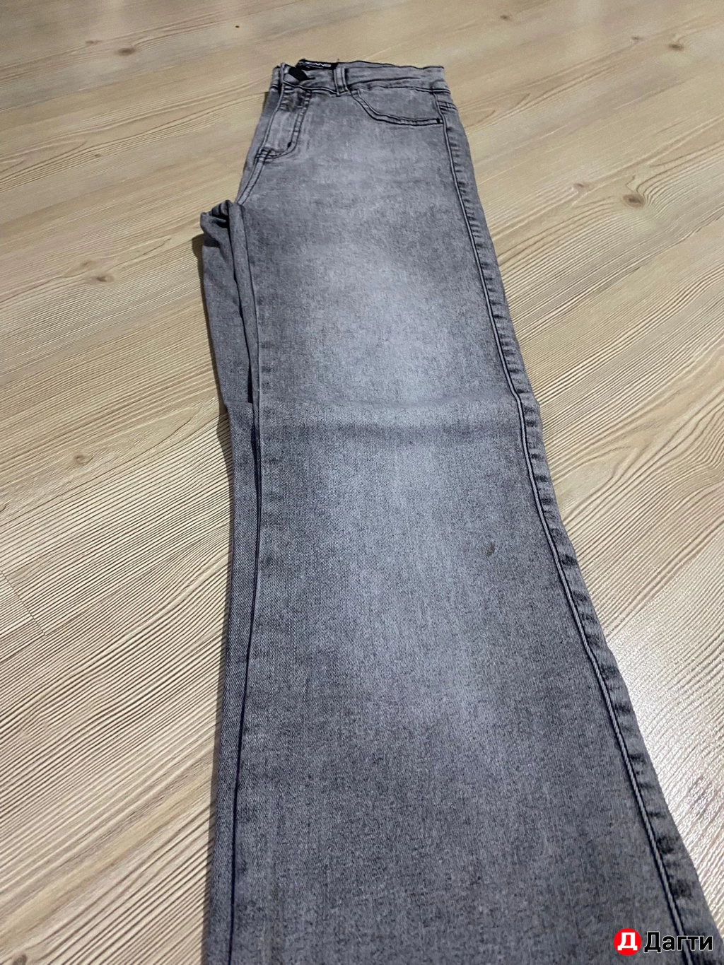 Джинсы женские Турция