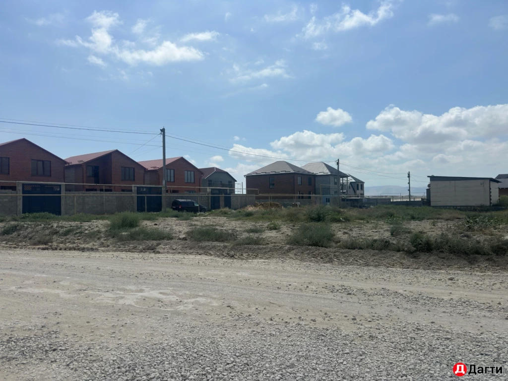 Участок, 4 сот, Сельхоз (СНТ или ДНП)