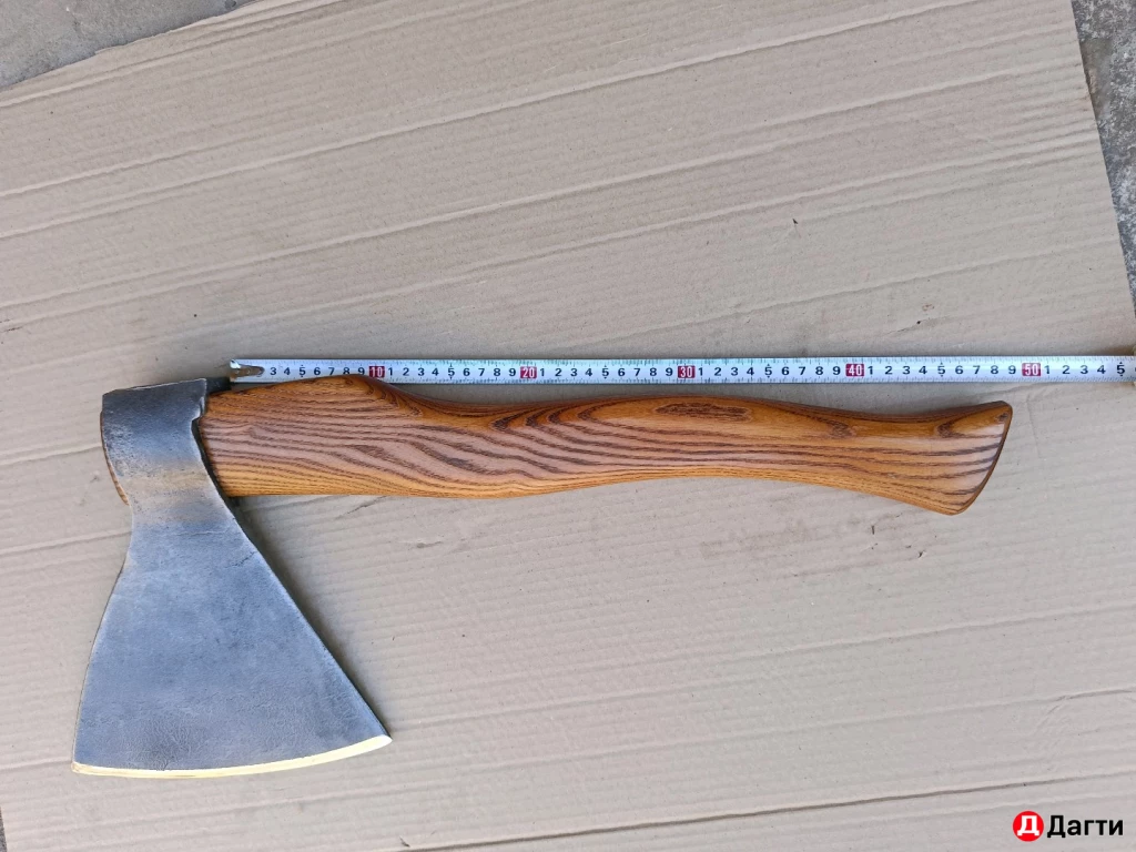 Топор для мяса