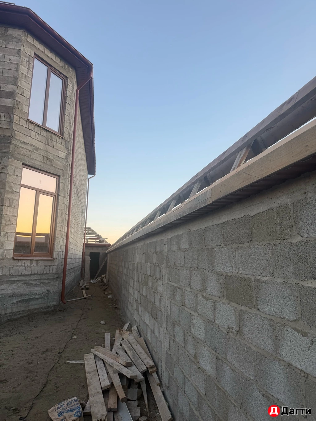 КРОВЛЯ КРОВЕЛЬНЫЕ РАБОТЫ КРЫША КРОВЕЛЬЩИК МЯГКАЯ КРОВЛЯ