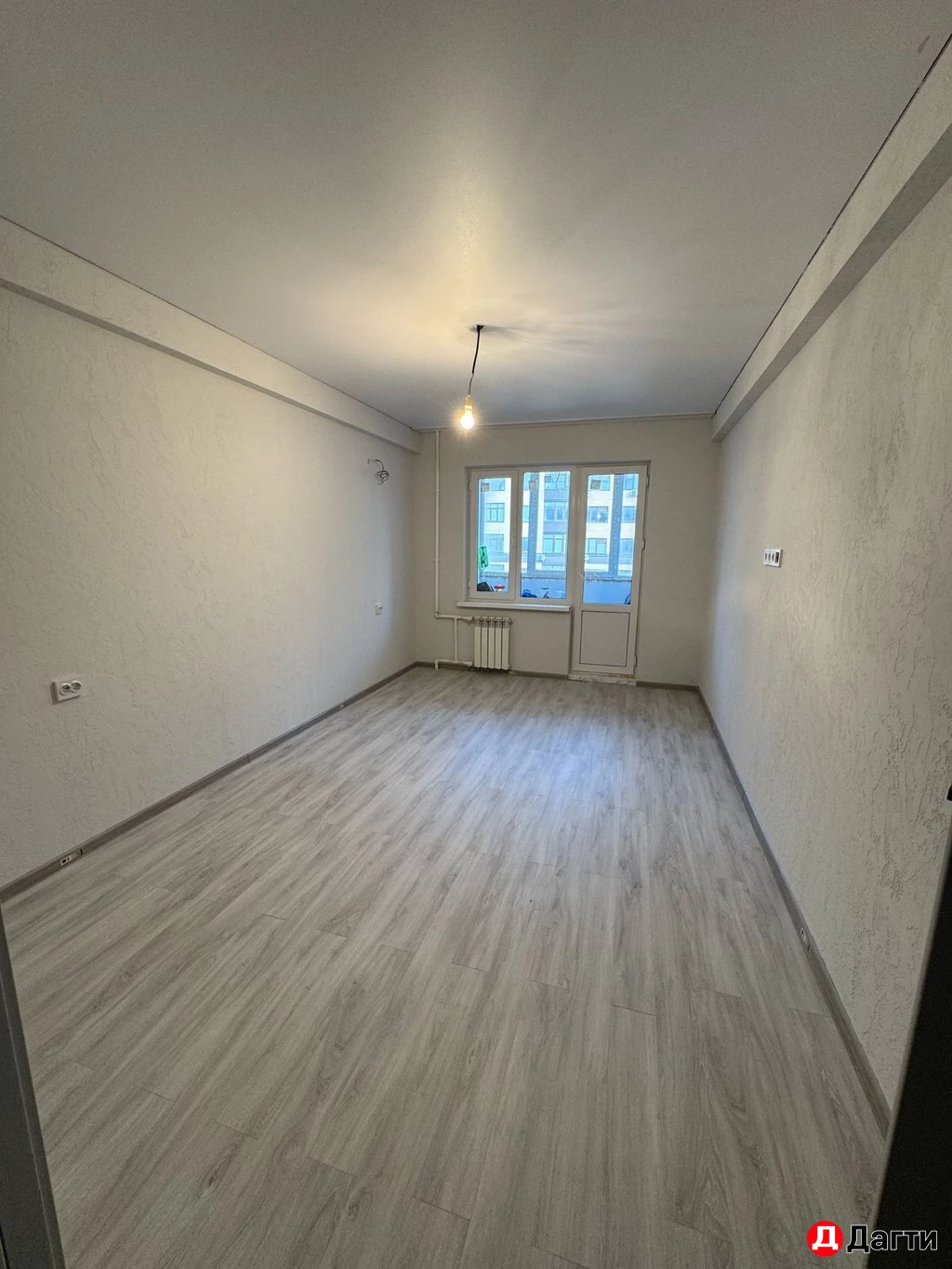 Квартира, 3 комнаты, 80 м², Собственник