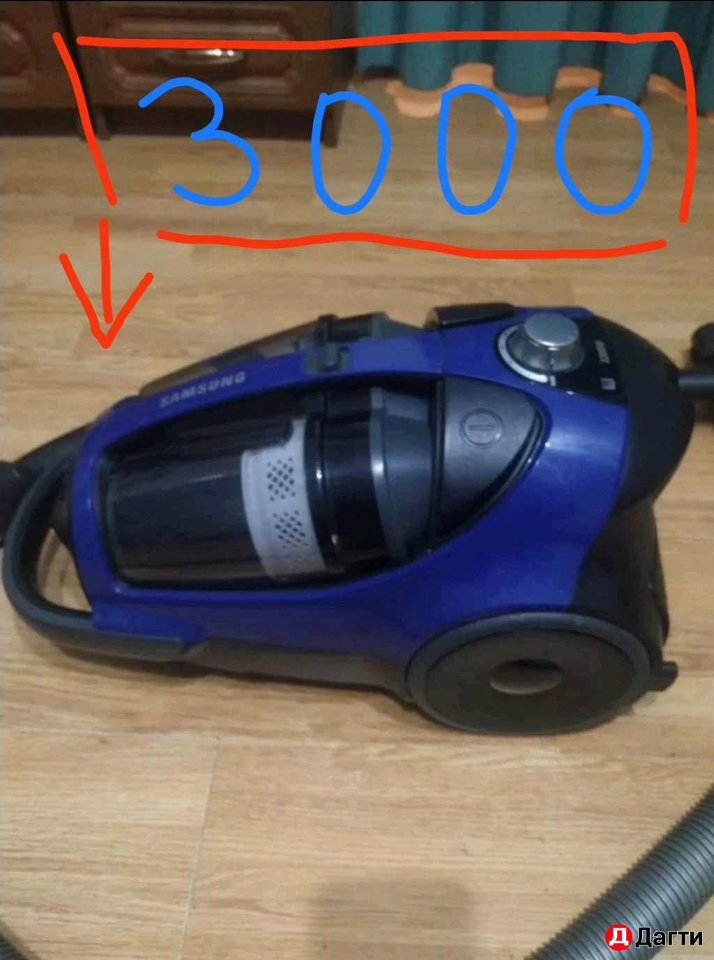 ремонт пылесосов микроволновок бесплатно!