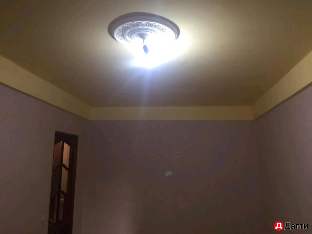 Квартира, 1 комната, 33.3 м², Собственник