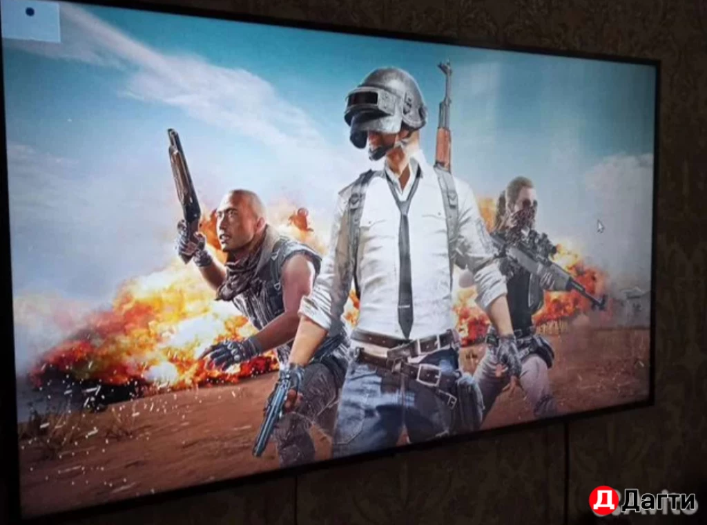 Системник 24 потока Озу 32Гб видео 6 гб