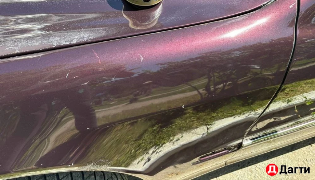 Твердый воск, полировка, удаляет царапины, тюнниг