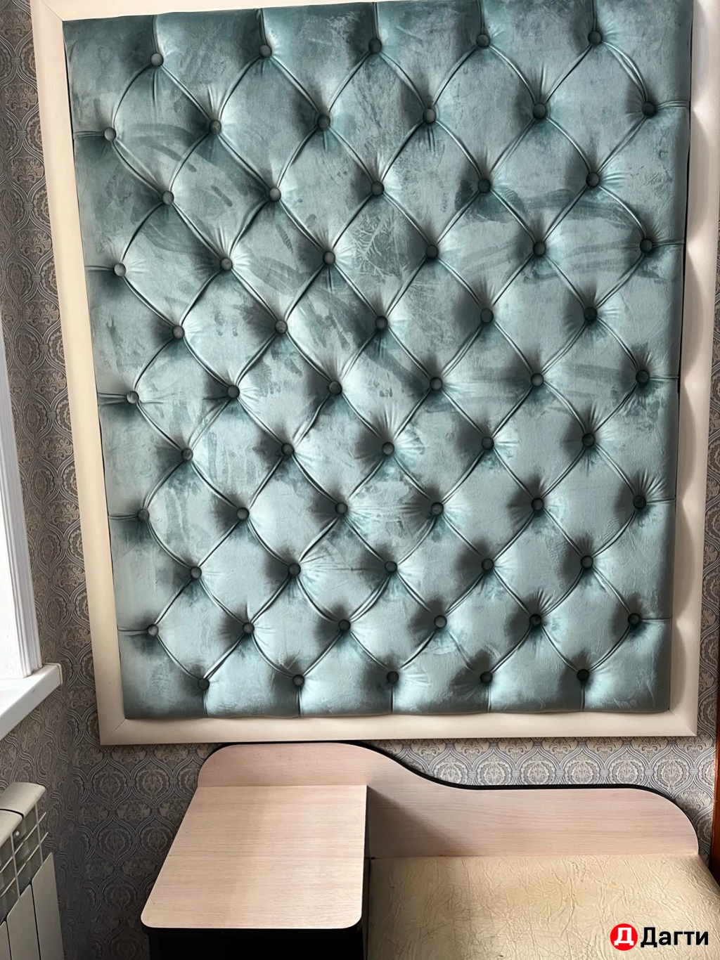 РЕСТАВРАЦИЯ МЕБЕЛИ