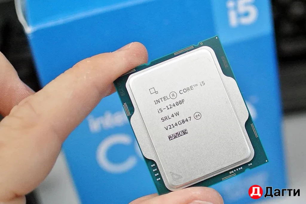 Продается ПК с видеокартой 1660 super