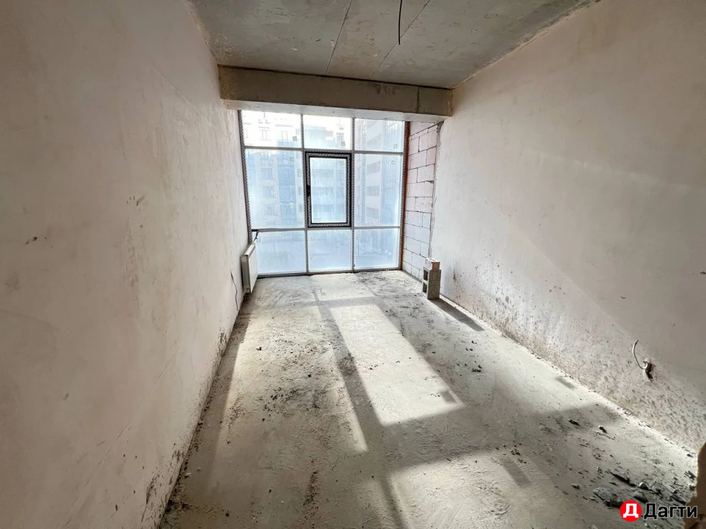 Квартира, 4 комнаты, 138 м², Собственник