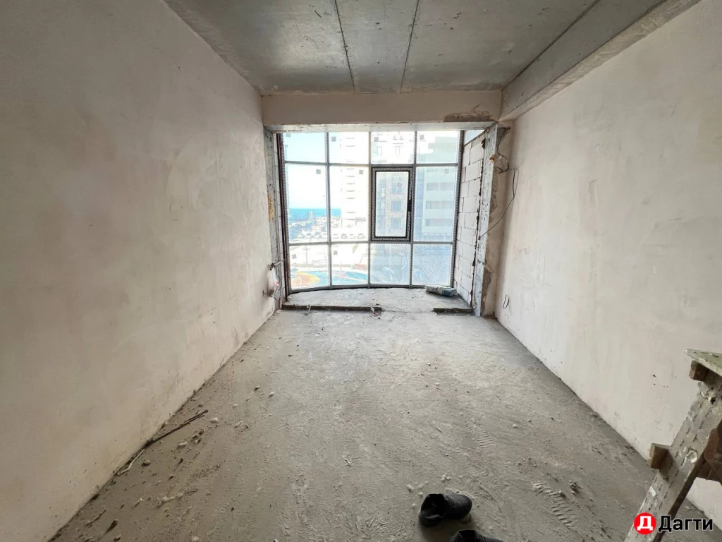 Квартира, 4 комнаты, 138 м², Собственник