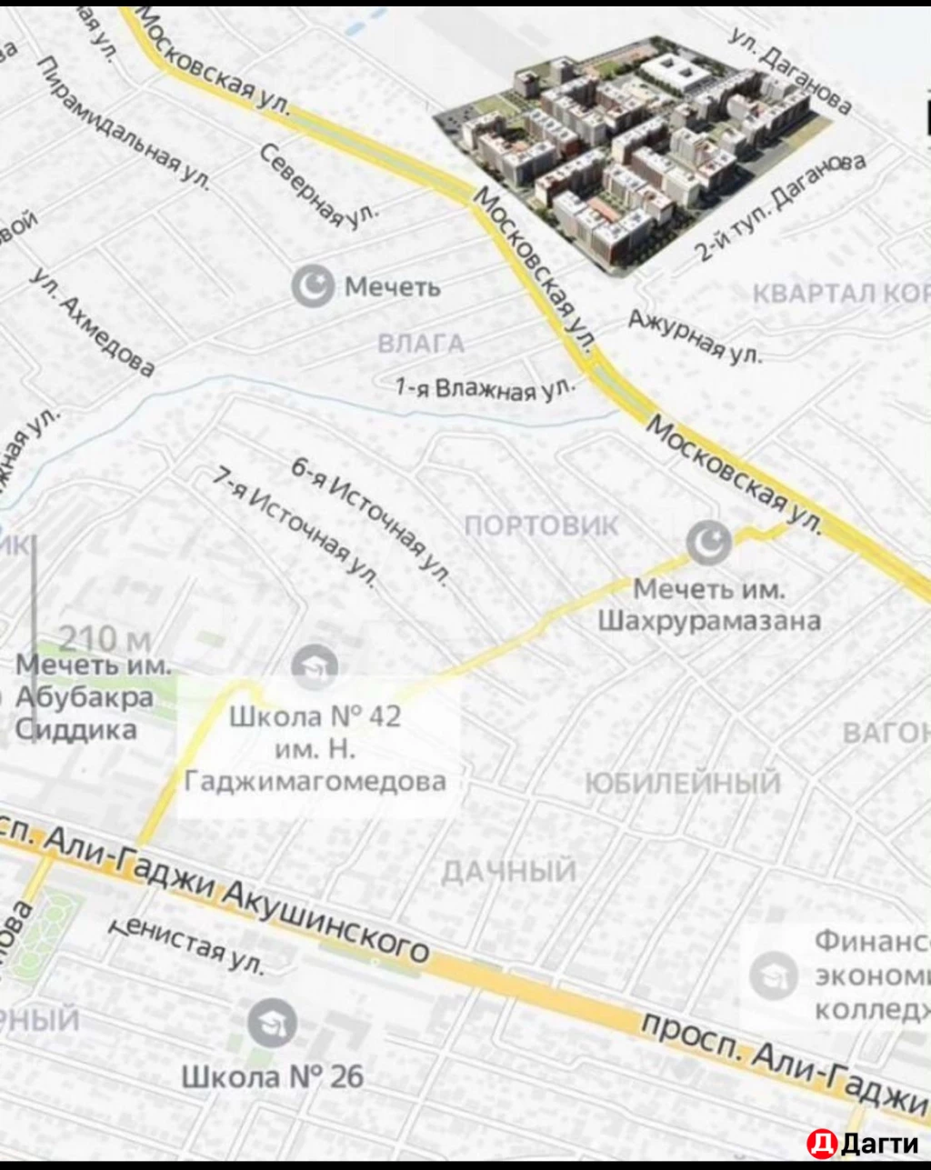 Квартира, 2 комнаты, 86 м², Агент