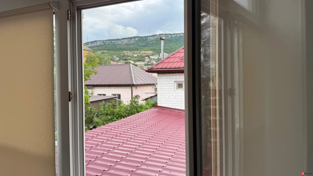 Квартира, 2 комнаты, 85 м², Собственник