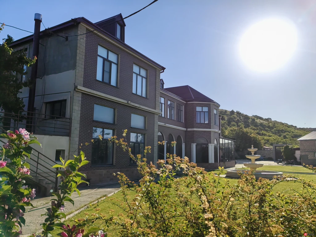 Помещение свободного назначения, 2000 м², Агент