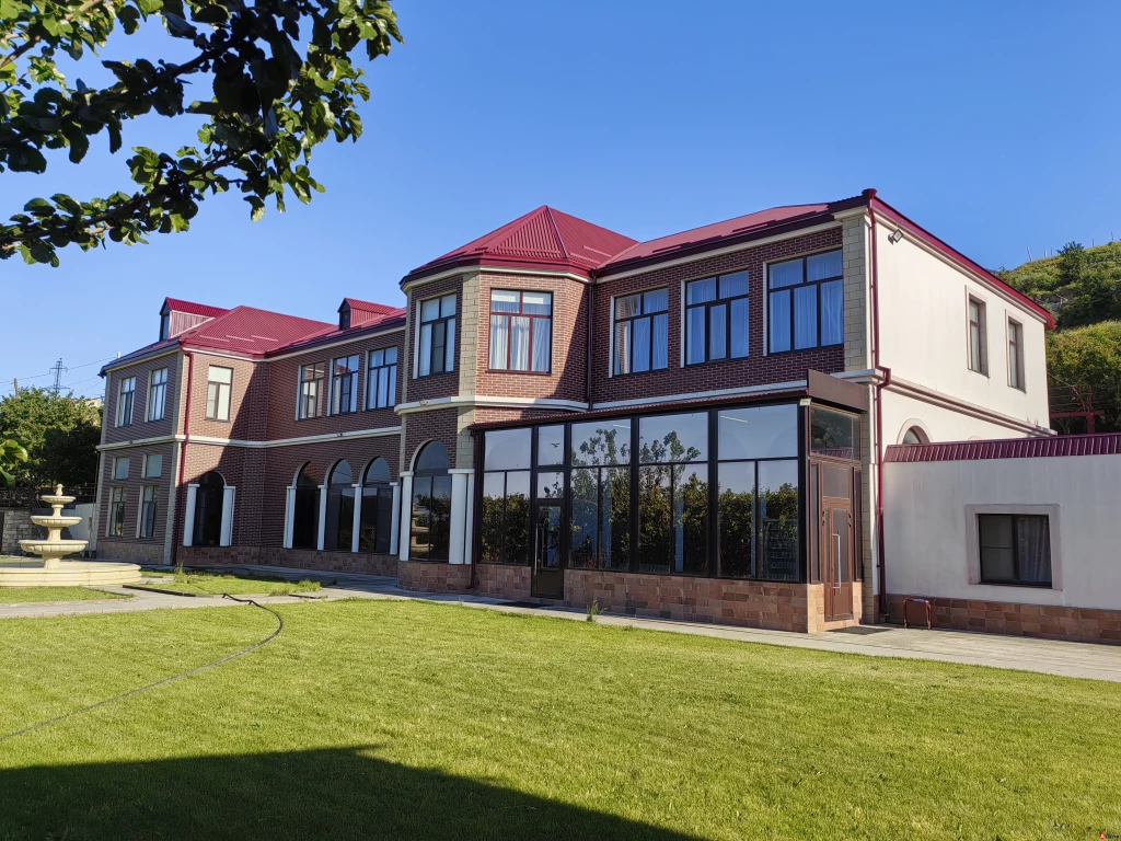 Помещение свободного назначения, 2000 м², Агент