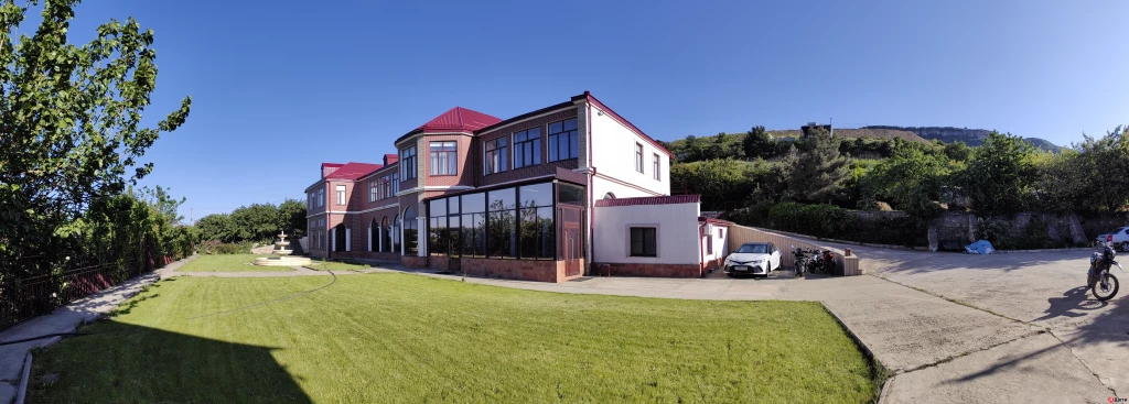 Помещение свободного назначения, 2000 м², Агент