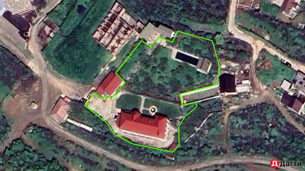 Помещение свободного назначения, 2000 м², Агент