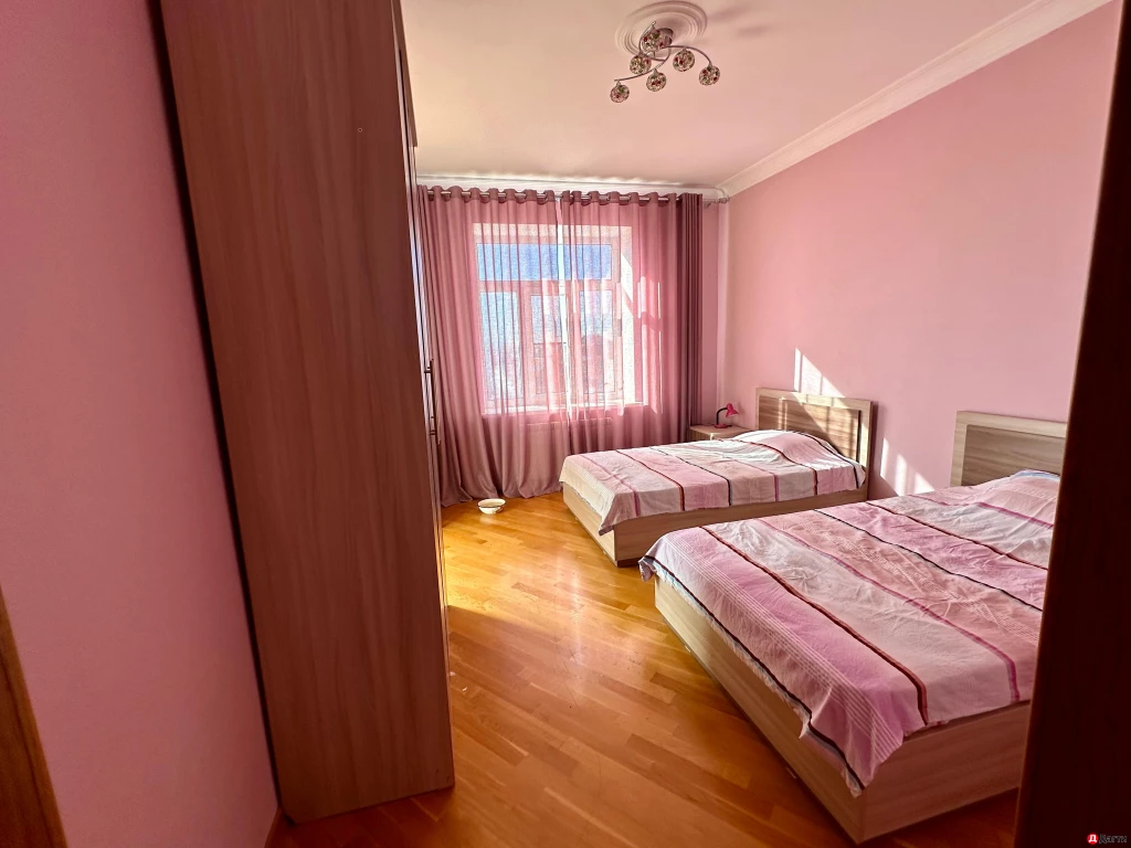 Дом, Поселения (ИЖС), 15 сот