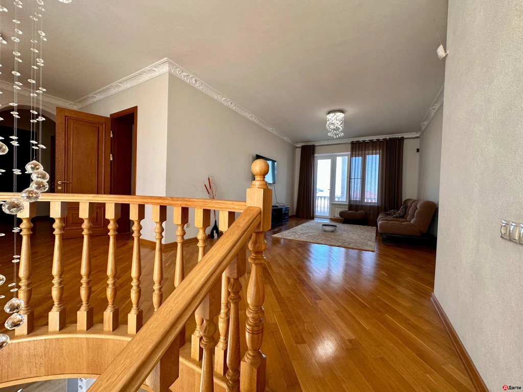 Дом, Поселения (ИЖС), 15 сот