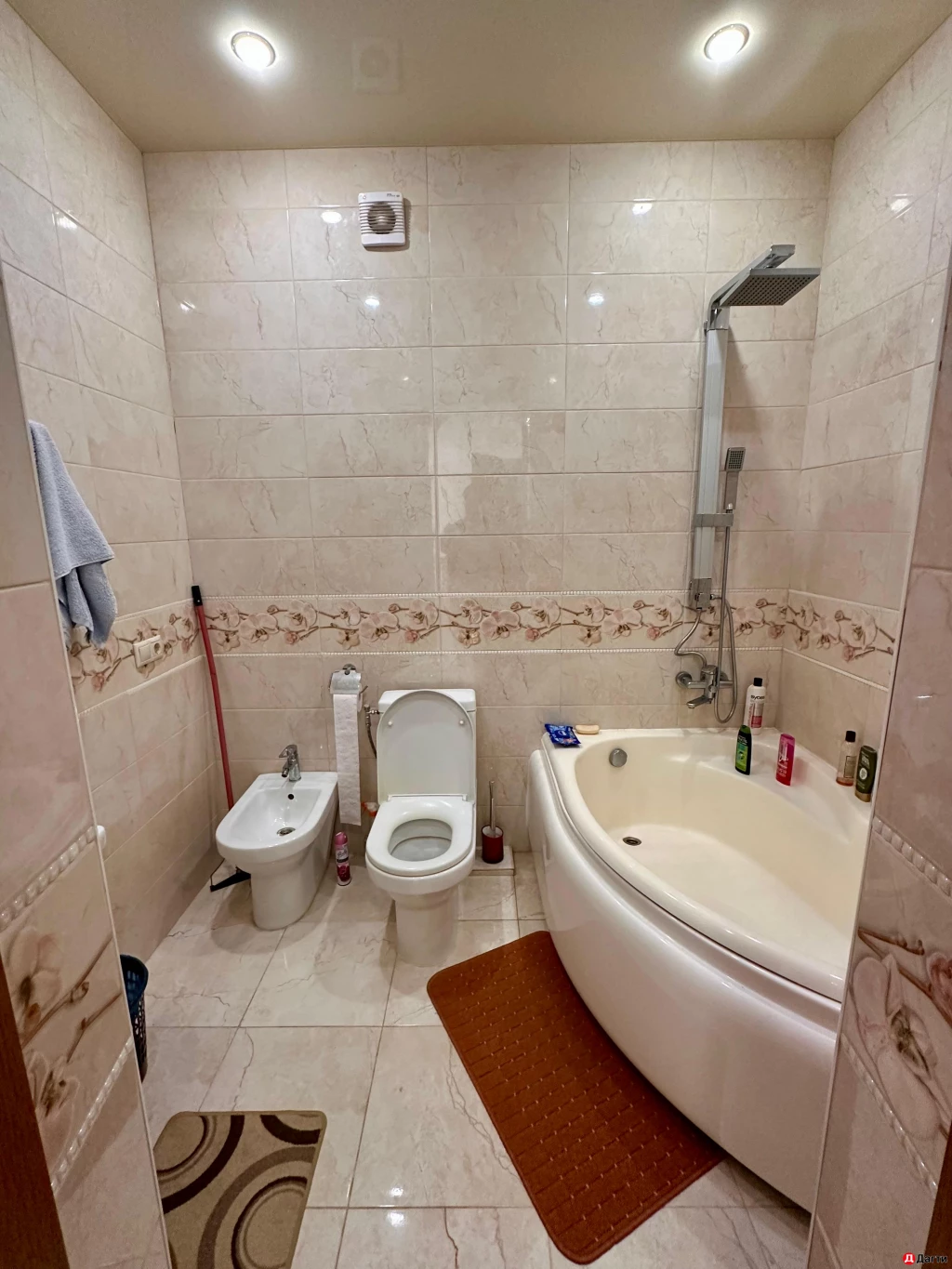 Дом, Поселения (ИЖС), 15 сот