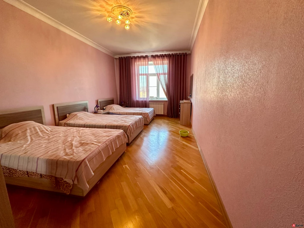 Дом, Поселения (ИЖС), 15 сот