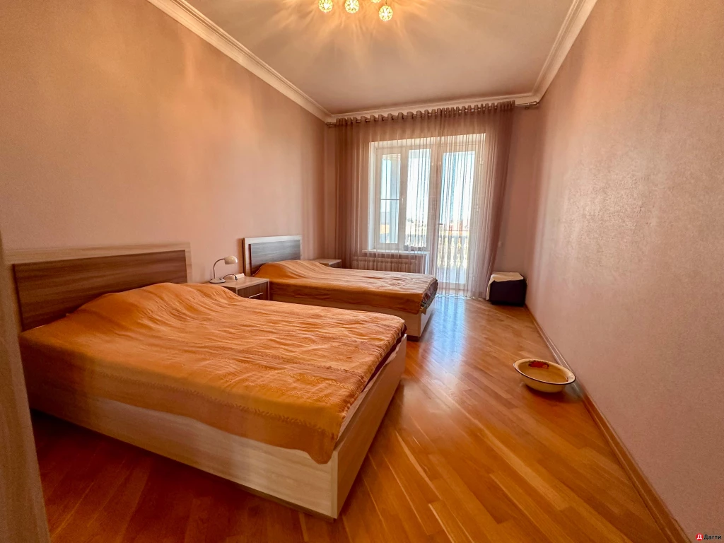 Дом, Поселения (ИЖС), 15 сот