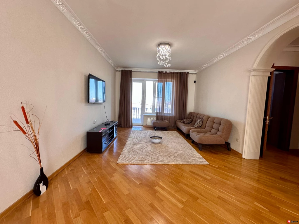 Дом, Поселения (ИЖС), 15 сот