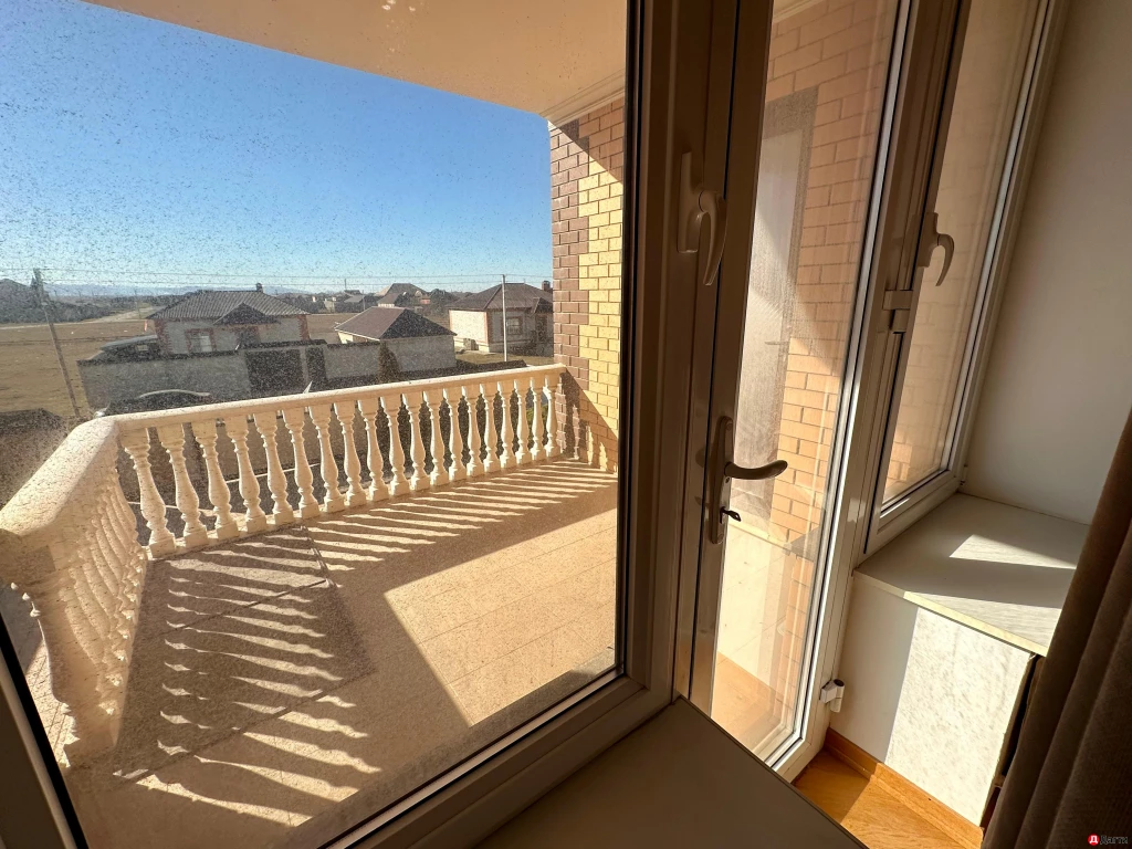 Дом, Поселения (ИЖС), 15 сот