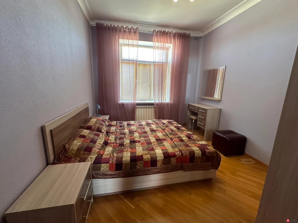 Дом, Поселения (ИЖС), 15 сот