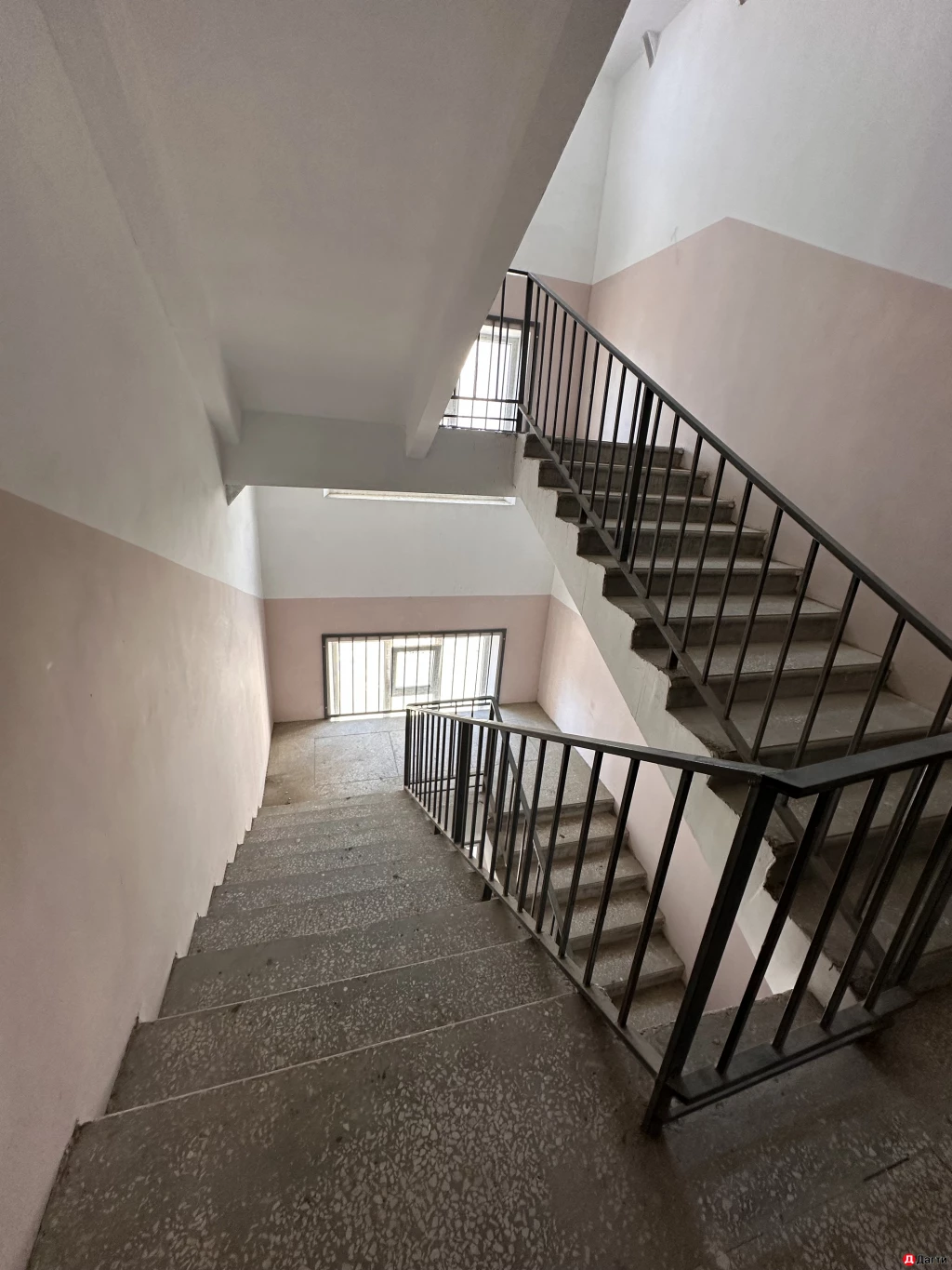 Квартира, 2 комнаты, 68 м², Агент