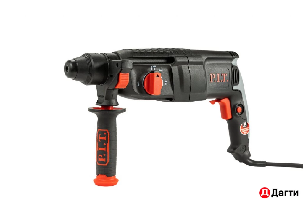 Перфоратор  электрический