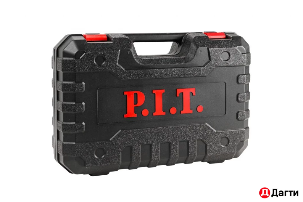 Перфоратор  электрический