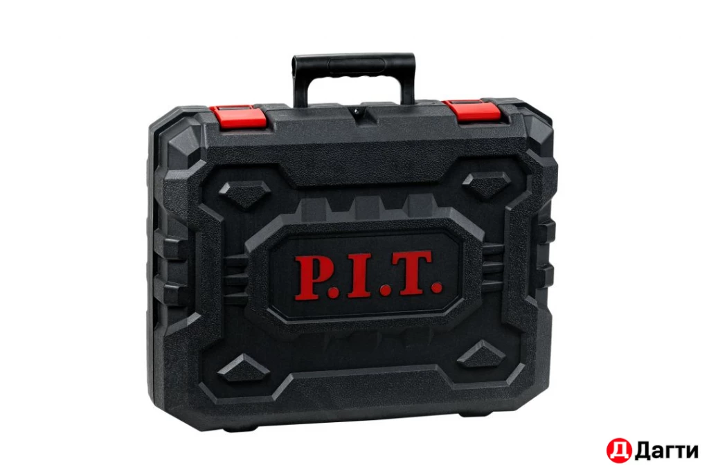 Перфоратор