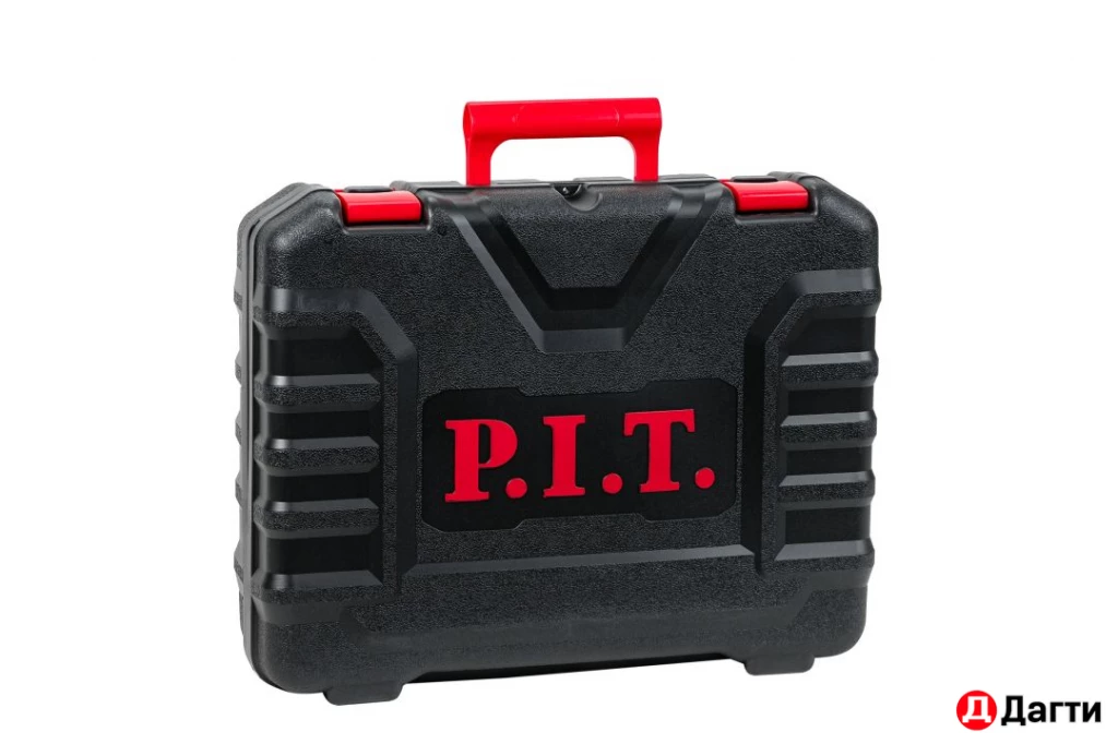 Перфоратор