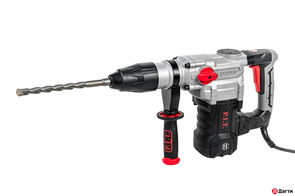 Перфоратор электрический