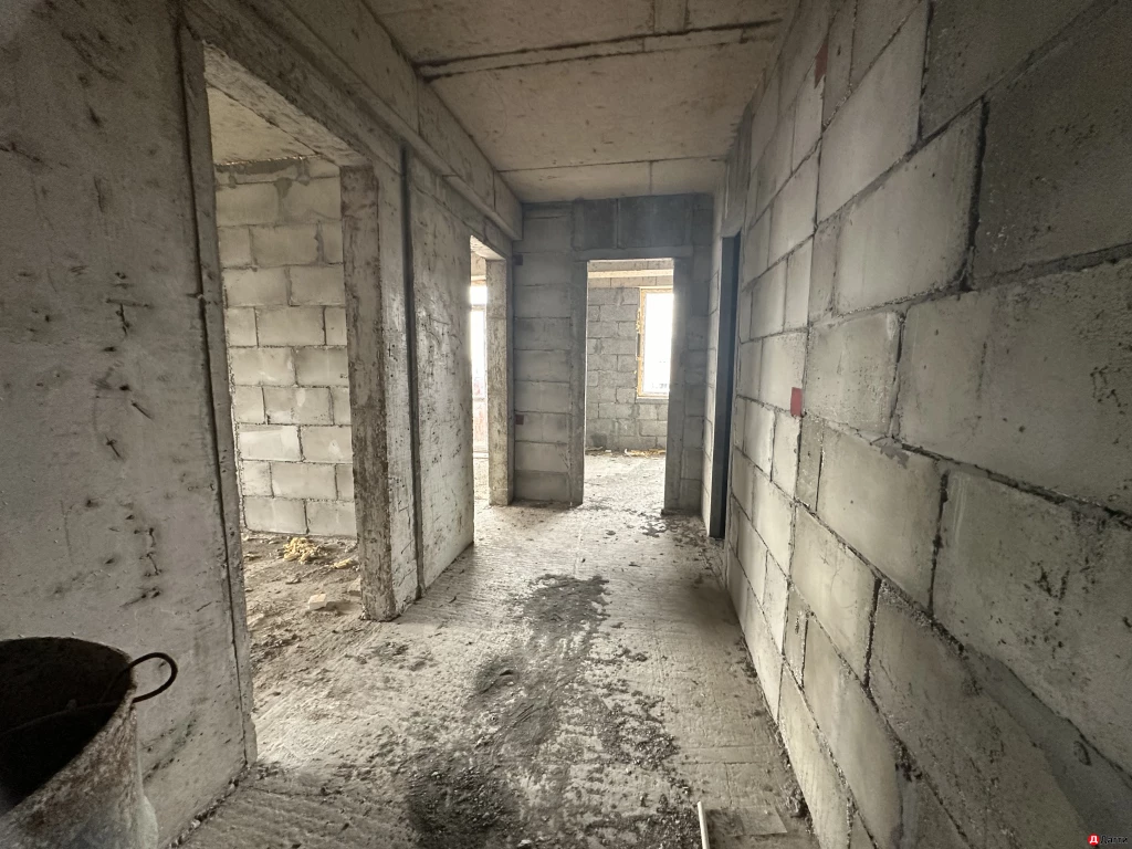 Квартира, 2 комнаты, 82 м², Собственник